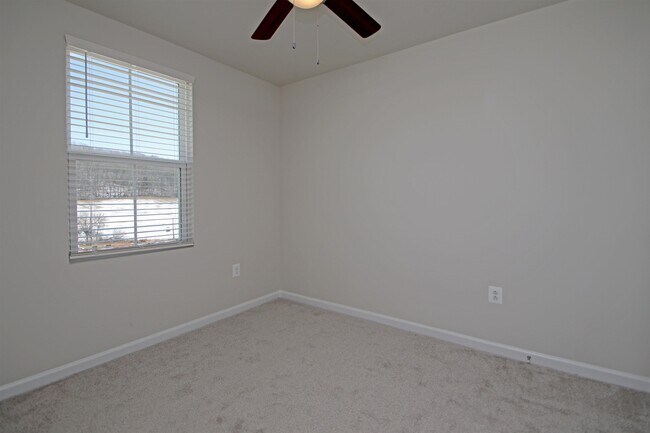 Building Photo - 2878 Orchard Ln