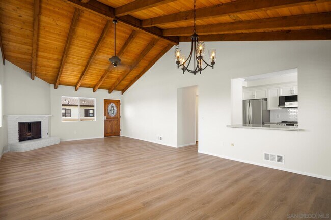Building Photo - 324 D Ave