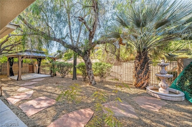 Building Photo - 15 Hammock Dunes Ct