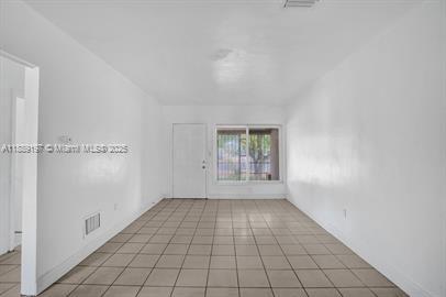 Building Photo - 10428 NW 5th Ave