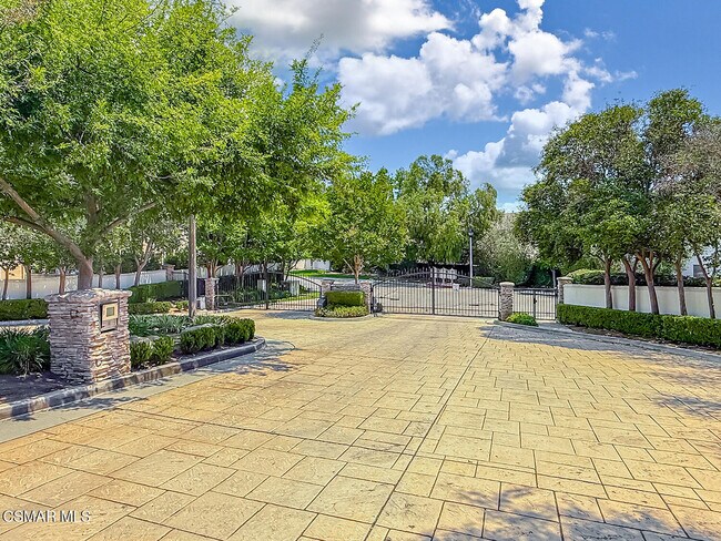 Building Photo - 30810 Ferrara Ct