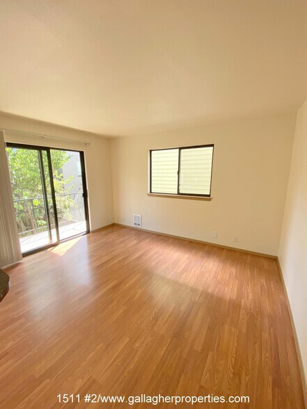 Building Photo - 1511 NW 59th St