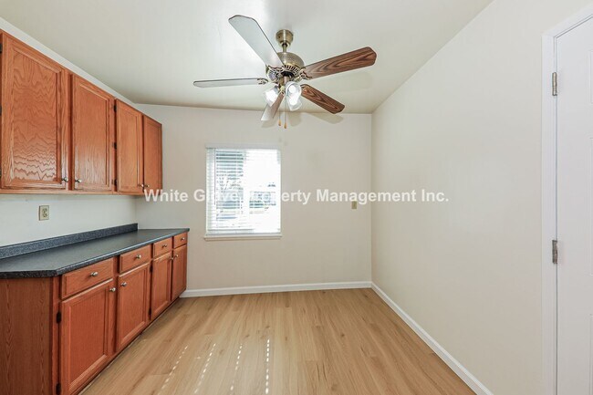 Building Photo - Freshly Updated 3-Bedroom Home with Patio, Pergola & Garage in Prime Fullerton Location