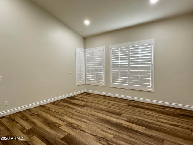 Building Photo - 22366 N 68th Dr