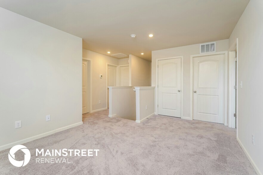 Building Photo - 4607 Sweet Bulb Ln