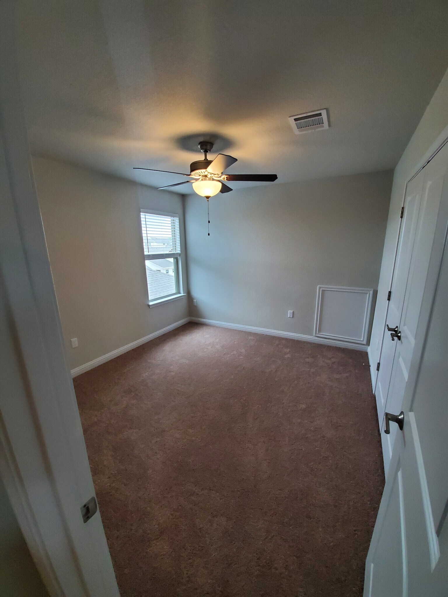 Bedroom 2 - 8207 Cottage Rose Dr