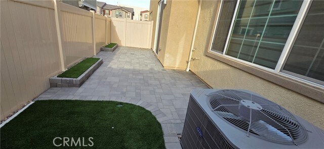 Building Photo - 7339 Portia Ln