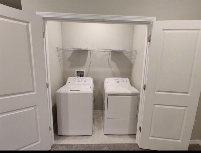 Building Photo - 31894 BLUE PASSING Loop