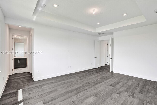 Building Photo - 9931 Rising Wing St