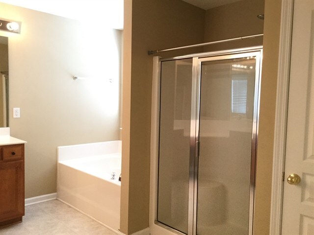 Building Photo - 8927 Cinder Ln