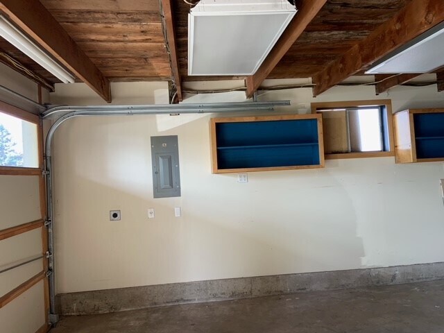 Building Photo - 1179 N Park Ave