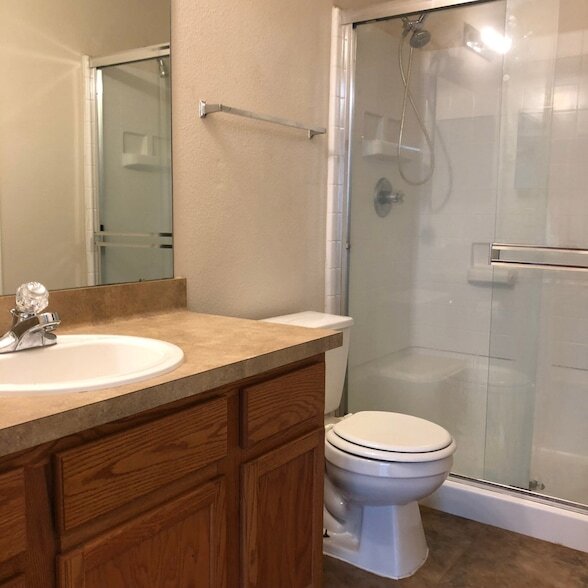 Building Photo - 19023 Yaupon Pass Dr