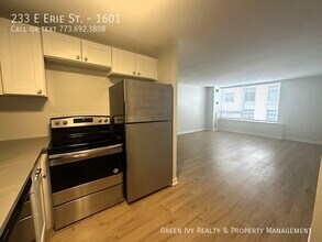 Building Photo - 233 E Erie St