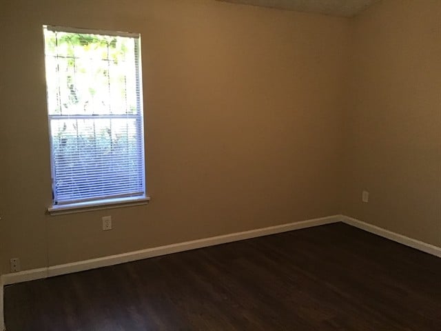 Building Photo - 5457 Panola Downs Road