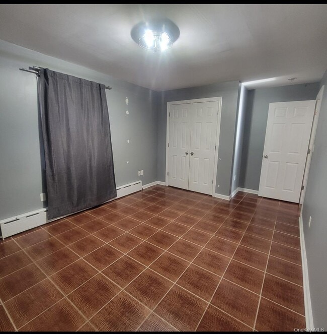 Building Photo - 134 New Valley Rd