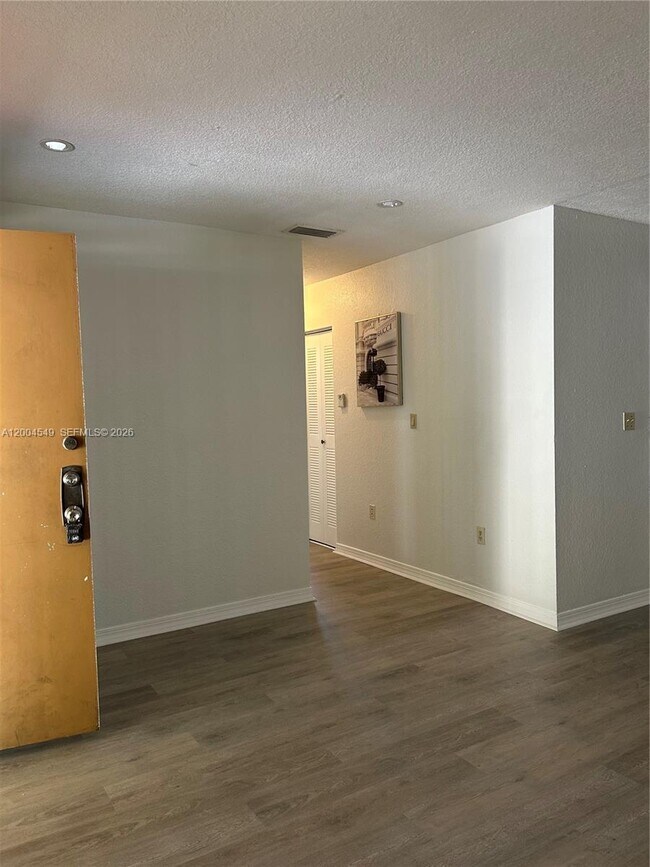 Building Photo - 12960 SW 66th Ln