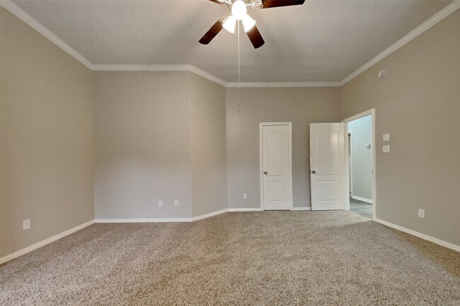 Building Photo - 18730 Dempsey Oaks Dr