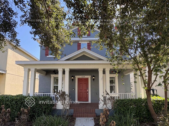 Building Photo - 6104 Fishhawk Crossing Blvd