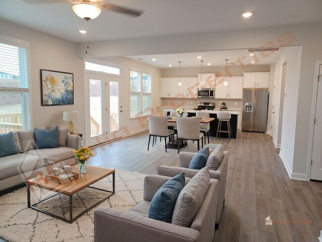 Building Photo - 98 Alder Creek Ct