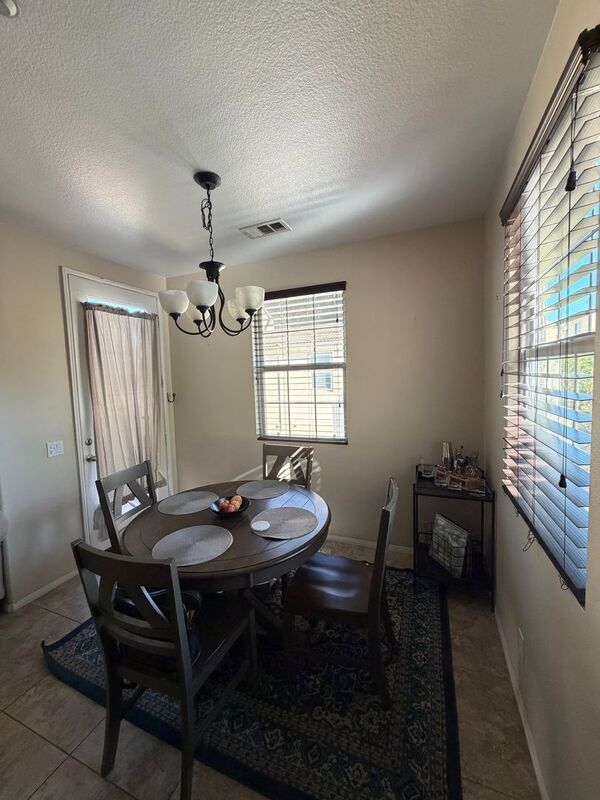 Building Photo - 31186 Lavender Ct
