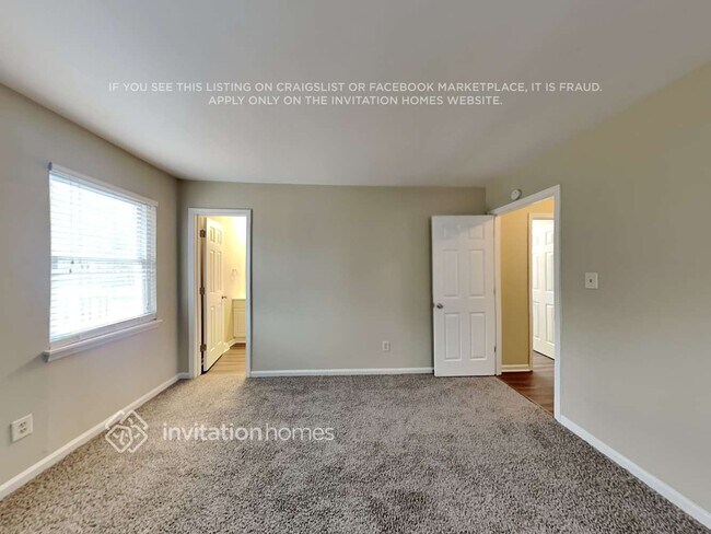 Building Photo - 9806 Leatherwood Ct