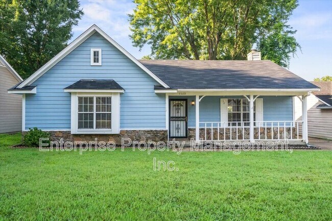 Building Photo - 4569 Columbia Woods Ln