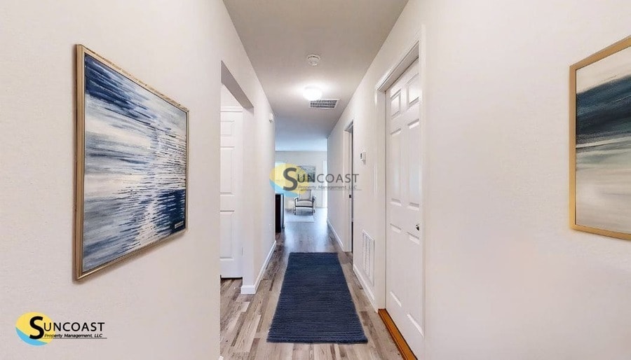 Building Photo - 31 Wood Amber Ln