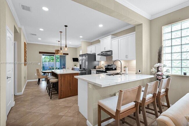 Building Photo - 8986 SW 214th Terrace