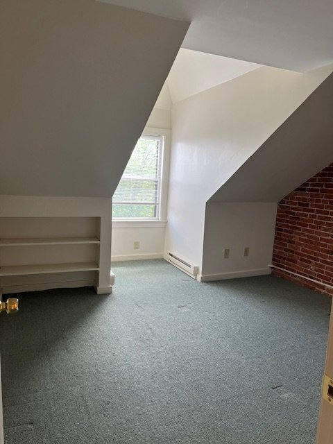 Building Photo - 39 Pleasant St