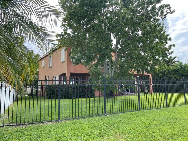 Building Photo - 9828 Stover Way