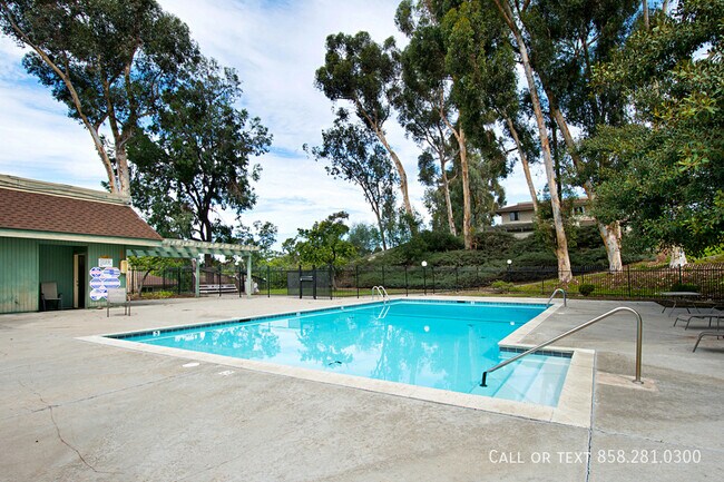 Building Photo - 9611 Caminito Tizona