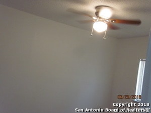 Building Photo - 9347 Village Lance