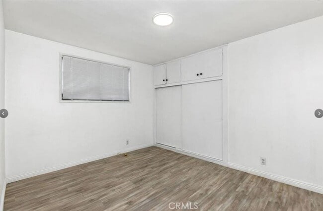 Building Photo - 7800 Fairchild Ave