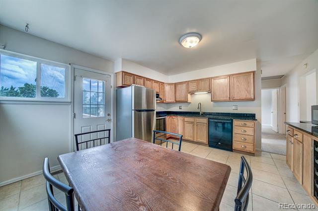Building Photo - 4095 London Ln