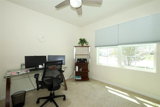 Building Photo - 3781 Swanfalls Terrace