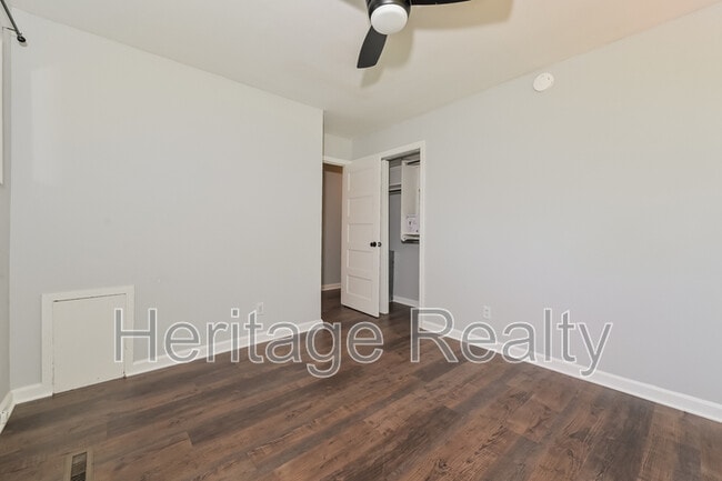 Building Photo - 1409 Audena Ln SW