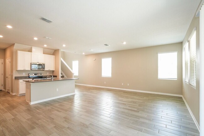 Building Photo - 1102 Arbour Verde Ct