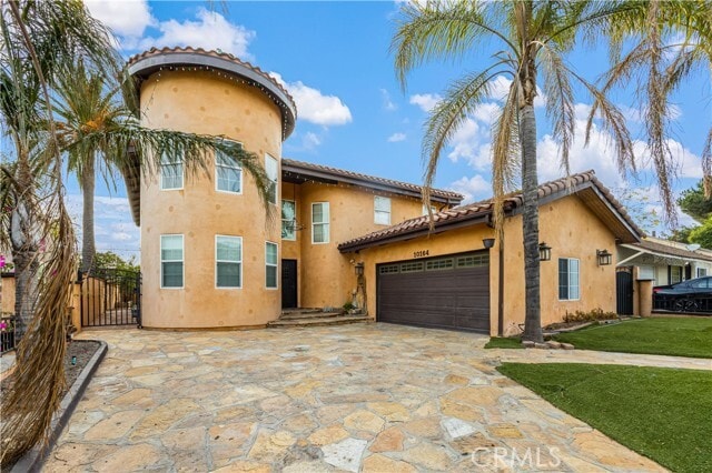 Primary Photo - 10164 Elkwood St