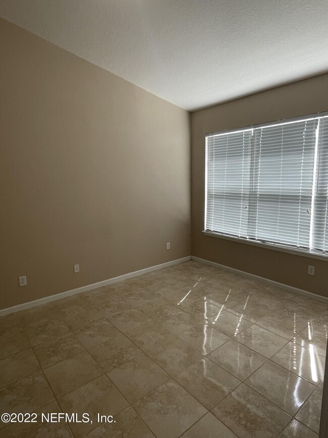 Building Photo - 6712 White Blossom Cir