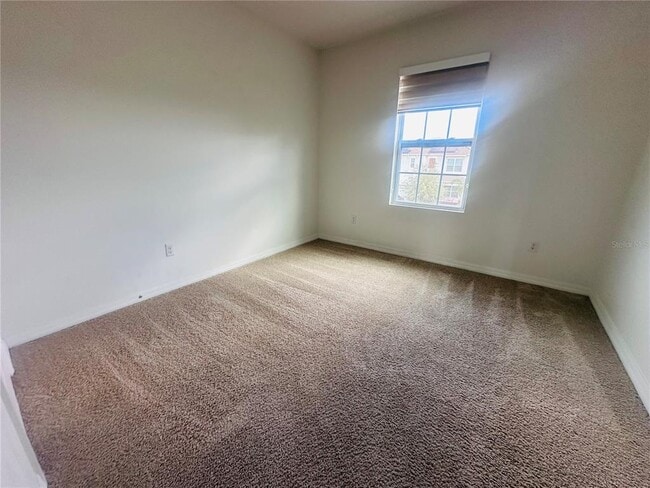 Building Photo - 9044 Pinales Wy