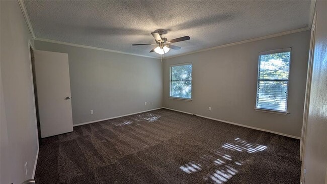 Building Photo - 12927 Marimba Trail