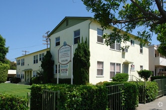 Building Photo - ven110