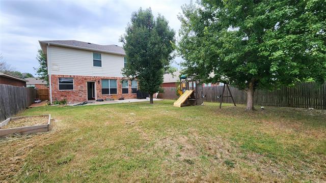 Building Photo - 1047 Port Boliver Dr