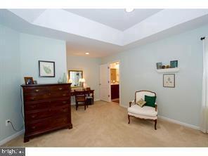 Building Photo - 1204 Derry Ln