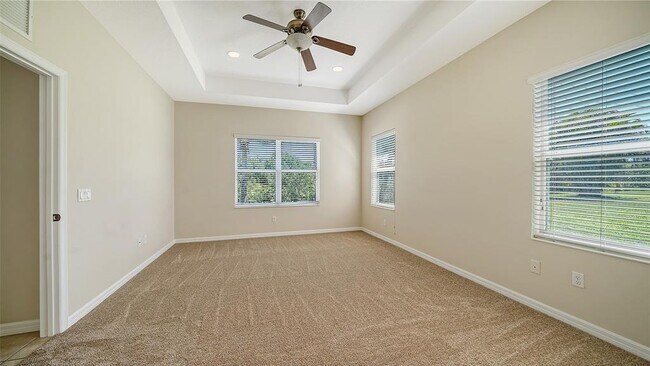 Building Photo - 1424 Blue Horizon Circle