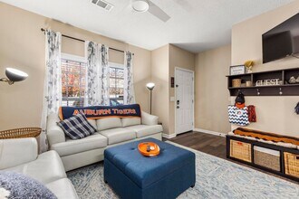 Building Photo - Victory Condominiums