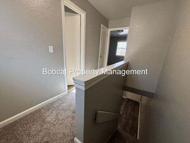 Building Photo - 2590 N Carson St