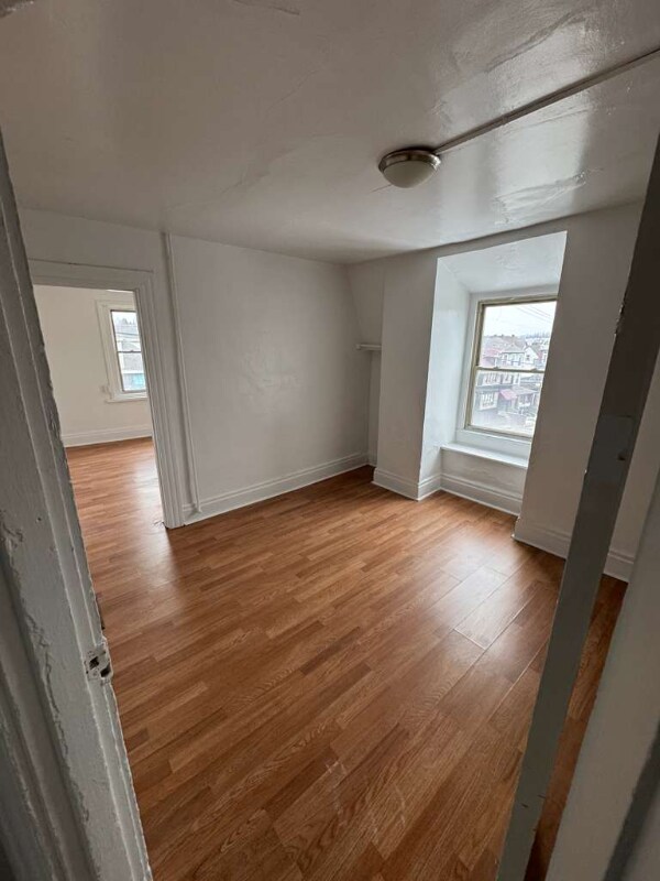 Building Photo - 308 Bessemer Ave