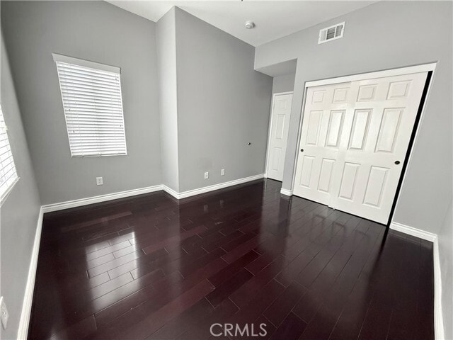 Building Photo - 1202 Summerview Ln