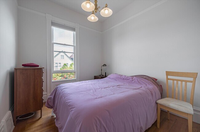 Building Photo - 4141 20th St